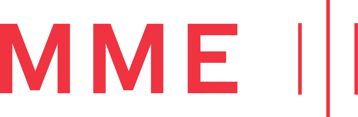 MME - Meyer Müller Eckert Partners