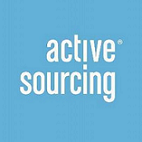 Active Sourcing